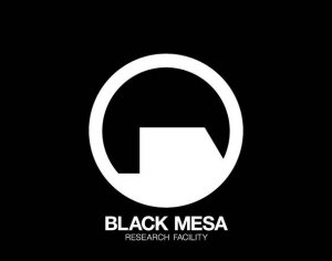  Black Mesa   
