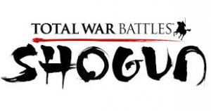   free- Total War Battles