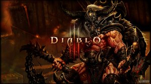  Diablo III   70   