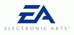    EA  $875  