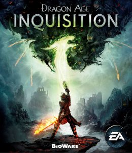 Dragon Age: Inquisition   DLC   