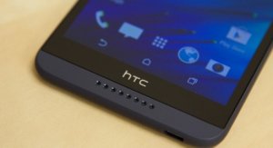  HTC    Desire 728