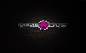   Quake Live