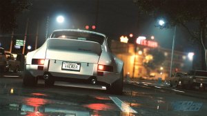 Need for Speed 2015 -   -   