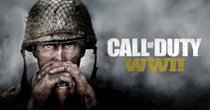     :  Call of Duty: WWI