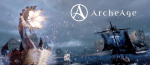 ArcheAge 4.0 – что ждёт игроков в долгожданном обновлении