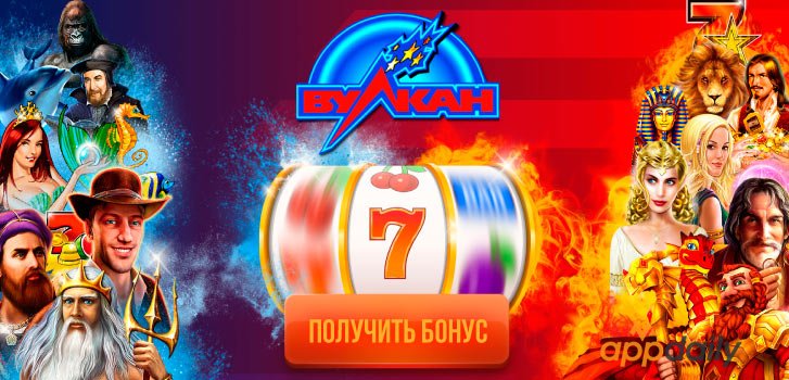 Pin-Up Games Kazakhstan Made Simple - даже ваши дети могут это сделать