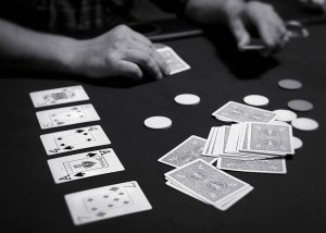 Известный покерист JJProdigy дисквалифицирован