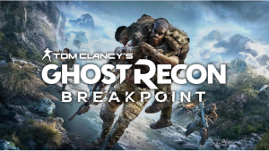 Tom Clancy's Ghost Recon: Breakpoint можно заполучить бесплатно, но нужно спешить