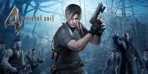 Фанаты-разработчики ремейка первой части Resident Evil пообещали игрокам выпустить демоверсию